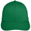 Color Green