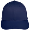 Color Navy