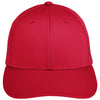Color Red