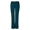 Color Teal