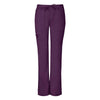Color Purple