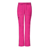 Color Pink
