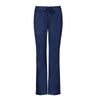 Color Navy