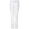 Color White