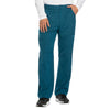 Color Turquoise