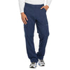 Color Navy