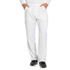 Color White