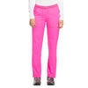 Color Pink