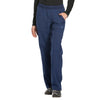 Color Navy