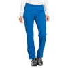 Color Blue