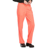 Color Orange