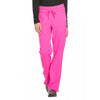 Color Pink
