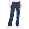 Color Navy