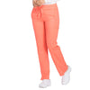 Color Orange