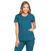 Color Turquoise