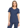 Color Navy