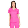 Color Pink