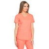 Color Orange