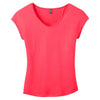 Color Coral