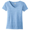Color Light Blue