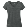 Color Charcoal