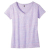 Color Lavender