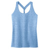Color Light Blue