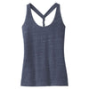 Color Navy