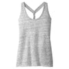 Color Grey