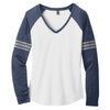 Color Navy
