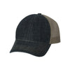 Color Navy