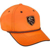 Color Orange