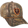 Drake Waterfowl Realtree Xtra Non-Typical 5 Panel Cap