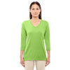 Color Light Green