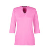 Color Pink