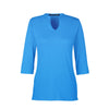 Color Blue