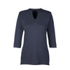 Color Navy