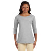 Color Light Grey