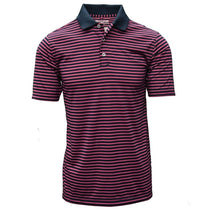 Levelwear Men's Howl Gate Polo