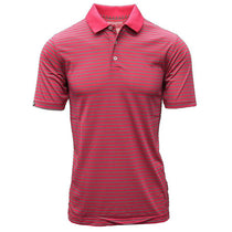 Levelwear Men's Miami Night Gate Polo