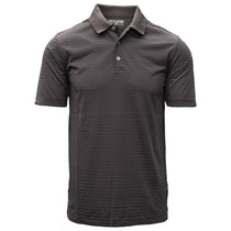 Levelwear Men's Shark Gate Polo