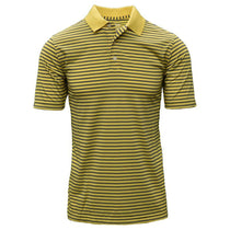 Levelwear Men's Spectra Gate Polo