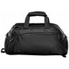Stormtech Black Raod Warriot Crew Bag