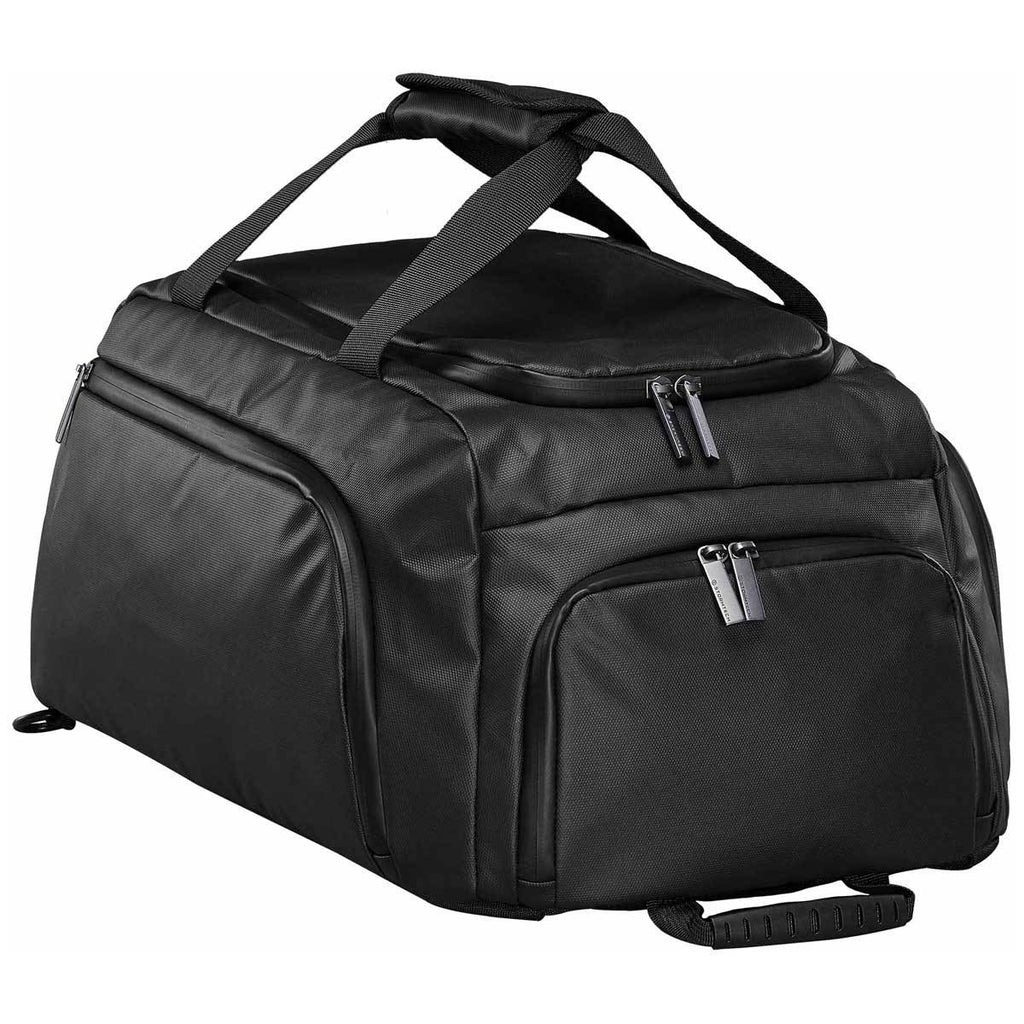 Stormtech Black Raod Warriot Crew Bag
