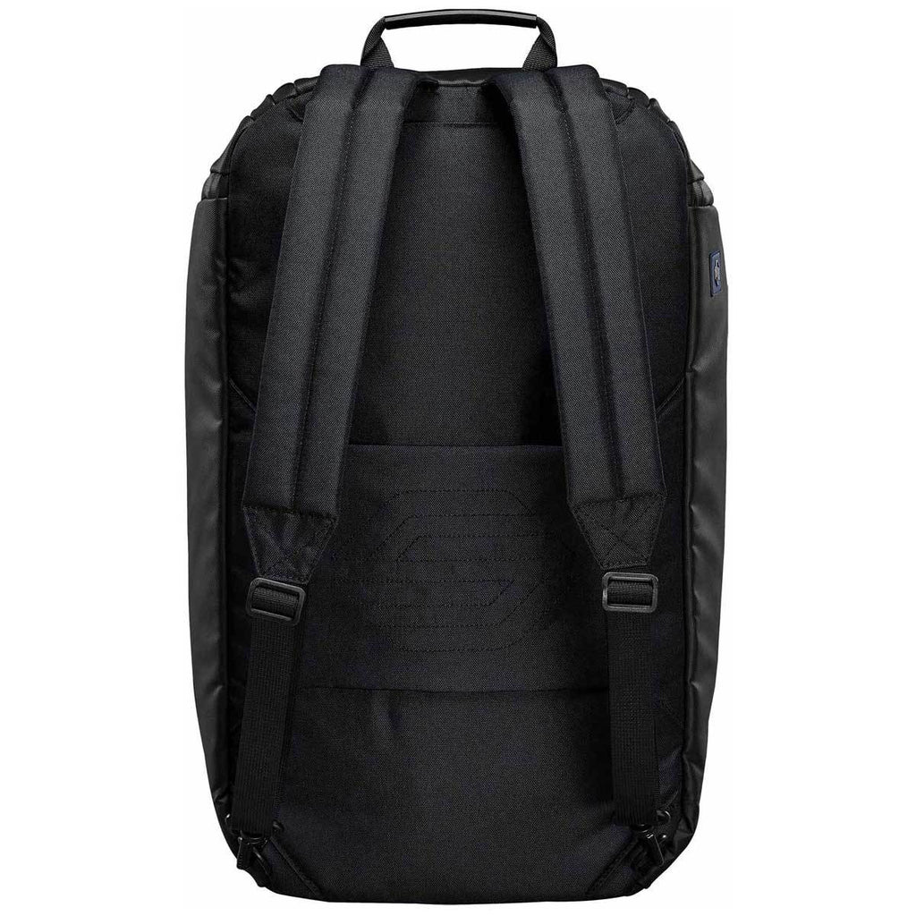 Stormtech Black Raod Warriot Crew Bag