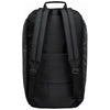 Stormtech Black Raod Warriot Crew Bag