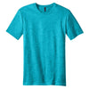 Color Turquoise