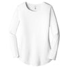 Color White