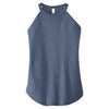 Color Navy