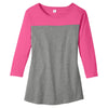 Color Pink